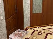 Продаётся 3-комн. новостройка 90 м², пос. Бакиханова, photo 7 from 8