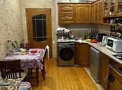 Объявление №5943259 - Баку, пос. Бакиханова, 3-комн., 90 м², 13/16 этаж