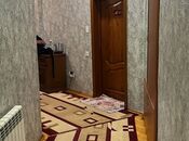 Продаётся 3-комн. новостройка 90 м², пос. Бакиханова, photo 6 from 8