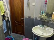 Продаётся 3-комн. новостройка 90 м², пос. Бакиханова, photo 8 from 8