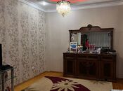 Продаётся 3-комн. новостройка 90 м², пос. Бакиханова, photo 5 from 8