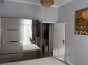 İcarəyə verilir 2 otaqlı yeni tikili 60 m², Nəriman Nərimanov m., photo 8 from 8