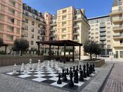 Satılır 4 otaqlı yeni tikili 160 m², Ağ şəhər q., photo 2 from 6