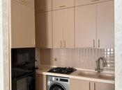 İcarəyə verilir 2 otaqlı yeni tikili 60 m², Nəriman Nərimanov m., photo 5 from 8