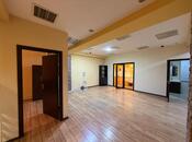 İcarəyə verilir 5 otaqlı ofis 180 m², Nəsimi r., photo 7 from 8
