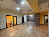 İcarəyə verilir 5 otaqlı ofis 180 m², Nəsimi r., photo 6 from 8