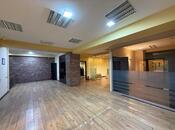 İcarəyə verilir 5 otaqlı ofis 180 m², Nəsimi r., photo 8 from 8