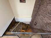 İcarəyə verilir 5 otaqlı ofis 180 m², Nəsimi r., photo 4 from 8