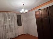 Satılır 3 otaqlı köhnə tikili 94 m², photo 6 from 8