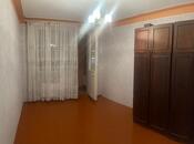 Satılır 3 otaqlı köhnə tikili 94 m², photo 5 from 8