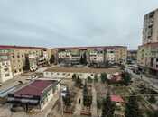 Elan №5943276 - Sumqayıt, Sumqayıt, 3 otaqlı, 94 m², 1/5 mərtəbə