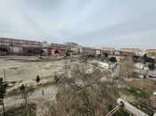 Satılır 3 otaqlı köhnə tikili 94 m², photo 3 from 8