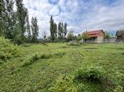 Satılır  torpaq 12 sot, Abşeron r., photo 2 from 8