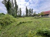 Elan №5943278 - İsmayıllı, İsmayıllı, 12 sot