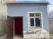 Elan №5943338 - Bakı, Məmmədli q., 8.5 m²