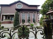 Satılır 6 otaqlı həyət evi/bağ evi 300 m², Novxanı q., photo 6 from 8