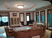 Satılır 6 otaqlı həyət evi/bağ evi 300 m², Novxanı q., photo 7 from 8
