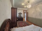 İcarəyə verilir 3 otaqlı yeni tikili 140 m², 8-ci mikrorayon q., photo 7 from 8