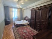 İcarəyə verilir 3 otaqlı yeni tikili 140 m², 8-ci mikrorayon q., photo 6 from 8