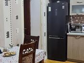 Продаётся 5-комн. дом/дача 180 м², пос. Забрат, photo 5 from 8