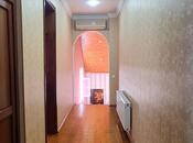 Продаётся 5-комн. дом/дача 180 м², пос. Забрат, photo 6 from 8