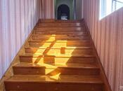 Продаётся 5-комн. дом/дача 180 м², пос. Забрат, photo 7 from 8