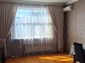 Продаётся 5-комн. дом/дача 180 м², пос. Забрат, photo 3 from 8