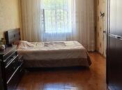 Продаётся 5-комн. дом/дача 180 м², пос. Забрат, photo 8 from 8