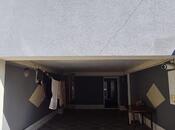 Продаётся 5-комн. дом/дача 180 м², пос. Забрат, photo 4 from 8