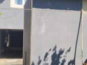 Продаётся 5-комн. дом/дача 180 м², пос. Забрат, photo 1 from 8