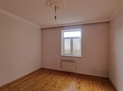 Продаётся 4-комн. дом/дача 110 м², пос. Забрат, photo 7 from 8