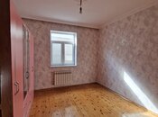 Продаётся 4-комн. дом/дача 110 м², пос. Забрат, photo 8 from 8