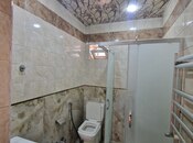 4 otaqlı həyət evi/bağ evi - Zabrat q. - 110 m²