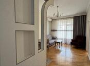 İcarəyə verilir 3 otaqlı yeni tikili 60 m², 28 May m., photo 2 from 7