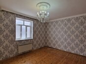 Продаётся 4-комн. дом/дача 110 м², пос. Забрат, photo 6 from 8