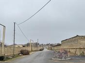 Satılır  torpaq 4 sot, Nardaran q., photo 8 from 8