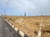 Elan №5943293 - Bakı, Nardaran q., 4 sot