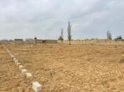 Satılır  torpaq 4 sot, Nardaran q., photo 7 from 8