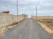 Satılır  torpaq 4 sot, Nardaran q., photo 4 from 8