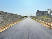 Satılır  torpaq 4 sot, Nardaran q., photo 6 from 8