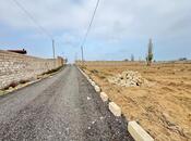 Satılır  torpaq 4 sot, Nardaran q., photo 3 from 8