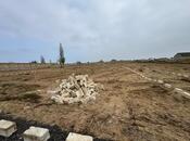 Satılır  torpaq 4 sot, Nardaran q., photo 2 from 8