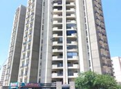 Elan №5943319 - Bakı, Həzi Aslanov m., 3 otaqlı, 133 m², 8/17 mərtəbə