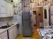 İcarəyə verilir 2 otaqlı yeni tikili 80 m², İnşaatçılar m., photo 2 from 8