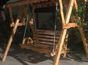 Сдаётся 5-комн. дом/дача 400 м², пос. Мехтиабад, photo 3 from 8