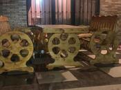 Сдаётся 5-комн. дом/дача 400 м², пос. Мехтиабад, photo 4 from 8