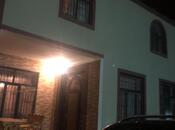 Сдаётся 5-комн. дом/дача 400 м², пос. Мехтиабад, photo 5 from 8