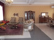 Сдаётся 5-комн. дом/дача 400 м², пос. Мехтиабад, photo 7 from 8