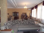 Сдаётся 5-комн. дом/дача 400 м², пос. Мехтиабад, photo 6 from 8