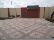 Сдаётся 5-комн. дом/дача 400 м², пос. Мехтиабад, photo 2 from 8